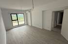 Mrs Gradinile apartament 2 camere - parter 3locuri parcare ideal birouri / firma / societate - 7