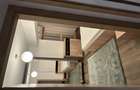 Inchiriez apartament 2 camere RECENT RENOVAT, Confort City, - 5