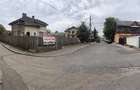 Banca Nationala - Strada Traian - teren 384mp