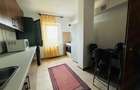 Apartament 2 camere decomandat Steaua langa Shopping City amenajat integral mobilat utilat - 2