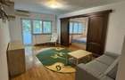 Închiriere Apartament 4 camere în Lujerului - 1
