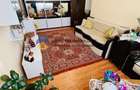Apartament 2 camere de vânzare – Cartier Dărmănești, Piatra Neamț - 3