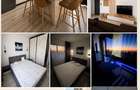 Inchiriere apartament - 2