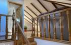 Casa oferita spre inchiriere - 9