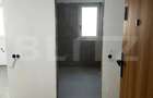 Apartament cu o camera, 42 mp, semifinisat, zona Iulius Mall - Cluj-Napoca (Cluj)