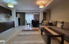Apartament cu 2 camere, etaj2, Str. Victoriei - 1