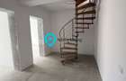 Vila Premium Complet Renovata 2026 | 320 MP Utili | Sauna| - 2