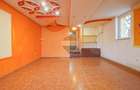 SPATIU DE BIROURI DE INCHIRIAT | 2 CAMERE 55 MP | MATEI BASARAB