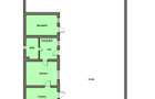 Casa 3 Camere, Aradul Nou, Teren 1.548 mp - 3