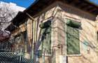 Tineretului, parc Carol, teren 413 mp, 2 case, comision 0 - 14