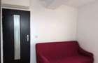 Inchiriez ap. 2 cam. Decomandat zona Calea Turzii - 4