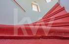 Apartament cu priveliste superba in zona centrala! - 1