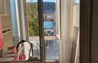 Garsoniera în zona MALUL SOMESULUI - 2