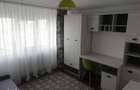 Apartament 2 camere, mansarda, intre lacuri - 8