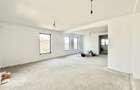Duplex P+E 130 mp utili | 4 camere | 3 bai | Zid Dublu | Bazosu Nou - 18