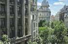 Vanzare ap. 4 cam. et.4/8, bloc 1980, metrou Universitate - 9