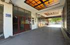 Apartament 2 camere de inchiriat Zona Ultracentrala- ... - 5