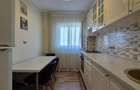 2 cam Ion Mihalache- str. Turda, linia 41, cu boiler - 1