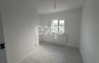 Duplex 2 etaje 4 camere 2 bucătării 2 livinguri 2 locuri parcare Măgurele - 18