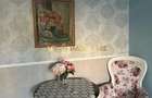 4 Camere de inchiriat | Baneasa Greenfield | Parcare  | Centrala |