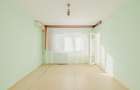 Apartament 3 camere – Tomis 3 | Galeriile Soveja - 15