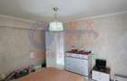 ID 3573 Apartament 3 camere LA CHEIE- Strada Babadag ULTRACENTRAL - 16