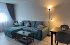 Apartament 2 camere decomandat micro17 - 5