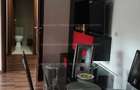 Apartament cu doua camere mobilat si utilat - 6