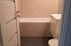 Paltinisului decomandat 2 camere etaj 1