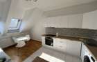 Apartament 2 camere - Parcul Carol - 9