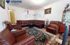 Apartament de vanzare in zona Profi -Valea Rosie - 10
