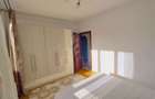 Apartament 2 camere in zona SEMICENTRALA-GARII - 16