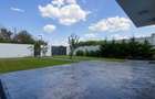 Vila moderna cu vedere directa la padure - 5
