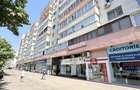 Ap 3 camere 63 mp - mobilat/utilat , zona Iancului - investi?ie ! - 15