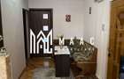 Apartament 3 camere | 60Mp | Zona Terezian - 3