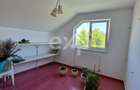Casa de vanzare 225 mp ,Marginenii de Sus , DB - 11