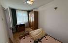 Apartament cu 2 camere nedecomandat în Cornișa - 3