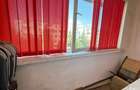 Apartament Stefanesti, 3 camere, mobilat, et2/2, 2 balcoane - 10