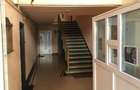 Apartament de 2 camere spre vanzare - Arcul de Triumf - Averescu - 8