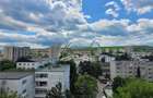 Apartament cu 2 camere in cartierul Manastur