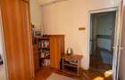 Casa de vanzare P+1 Oradea Str Horea - 2