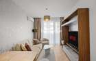 Pet-friendly 2 camere, My Place Pipera cu loc de parcare in subteran - 3