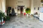 Apartament 3 camere cu terasa generoasa Bd Dacia tip U - 19