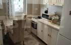 Apartament 2 camere, 53 mp utili -Tractorul - 3