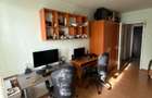 PF Vand garsoniera 30 mp zona Big Manastur et 9 din 10 - 2