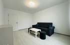 Apartament 2 camere prima inchiriere - Bdul Basarabia - 7