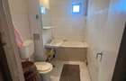Apartament 4 camere Dragasani - 7