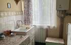 Apartament cu 2 camere semidecomandat în Central - 3