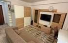 Apartament 2 camere | Herestrau | Ambasada Chinei | bloc nou - 6