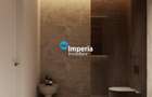 Apartament 3 camere,88.45 mp,bloc nou,zona Nicolina Selgros